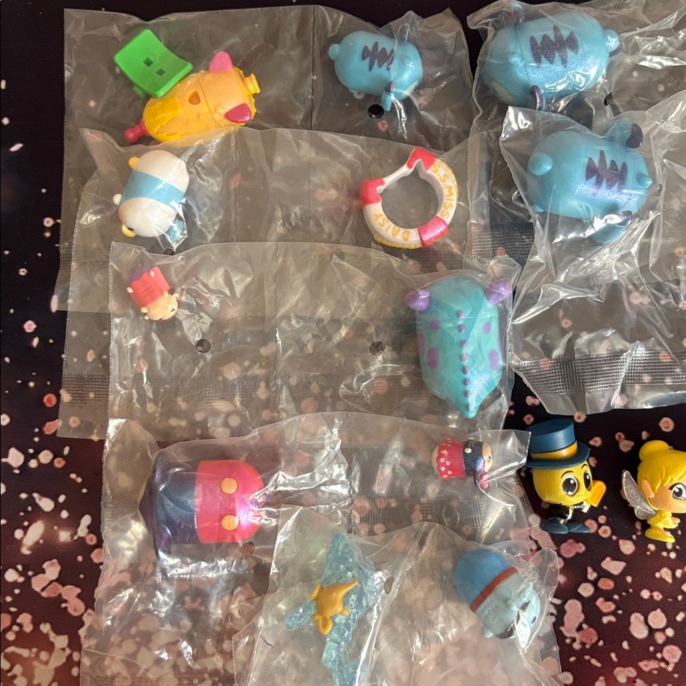 Bundle - Picture 2 of 3
